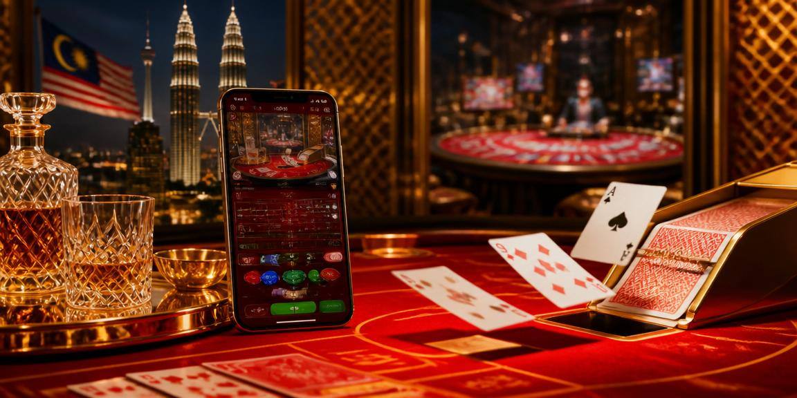 rd125 Slot Mewah